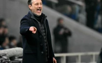 dortmund out to end big game woes