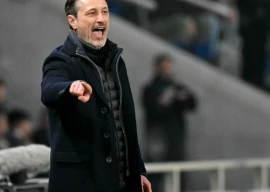 dortmund out to end big game woes