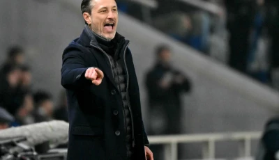 dortmund out to end big game woes