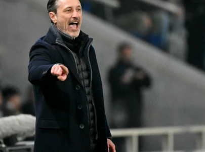 dortmund out to end big game woes