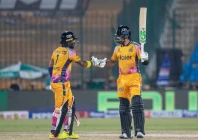 babar azam s smiling face