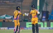 babar azam s smiling face