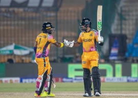 babar azam s smiling face