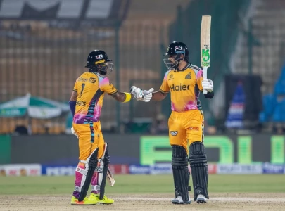 babar azam s smiling face