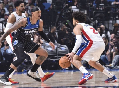 pistons raptors survive as lakers progress in nba playoffs