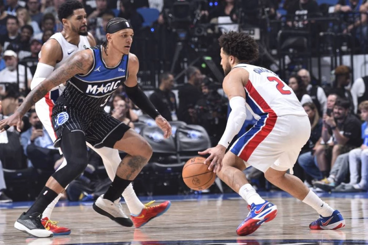 pistons raptors survive as lakers progress in nba playoffs