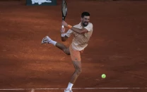 djokovic meets fonseca in french open djokovic meets fonseca in french open
