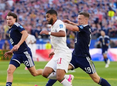 saibari strike gives morocco world cup win saibari strike gives morocco world cup win