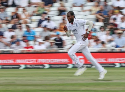 ravindra leads new zealand rally in england finale