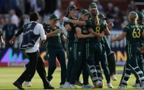 mooney stars as australia hammer england in women s world cup final mooney stars as australia hammer england in women s world cup final