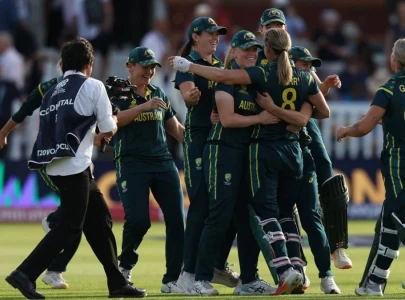 mooney stars as australia hammer england in women s world cup final mooney stars as australia hammer england in women s world cup final