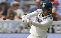 mandhana stars in inaugural lord s test mandhana stars in inaugural lord s test