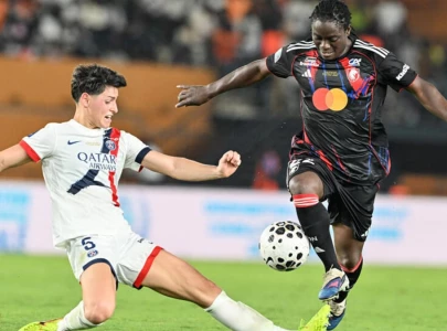cameroon face malawi in wafcon final