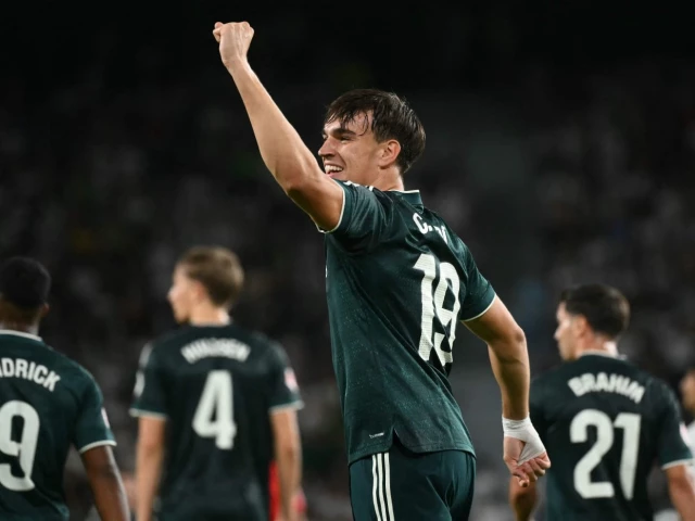 Real Madrid lacking control before Atletico derby
