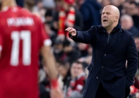 liverpool have scored just three set piece goals while conceding 11 photo afp