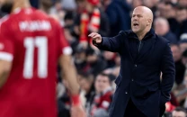 set piece weakness costing liverpool dear says slot