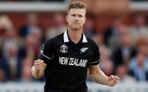 new zealand have learned lessons from t20 world cup flop