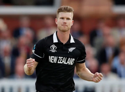 new zealand have learned lessons from t20 world cup flop new zealand have learned lessons from t20 world cup flop