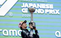 kimi antonelli wins japanese gp kimi antonelli wins japanese gp