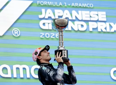 kimi antonelli wins japanese gp
