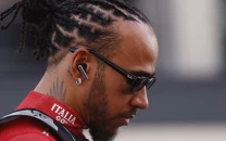 hamilton plans to bin his phone following nightmare season hamilton plans to bin his phone following nightmare season