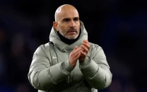 chelsea boss maresca rubbishes manchester city links