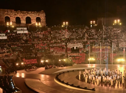 milan cortina hailed as new kind of winter olympics milan cortina hailed as new kind of winter olympics