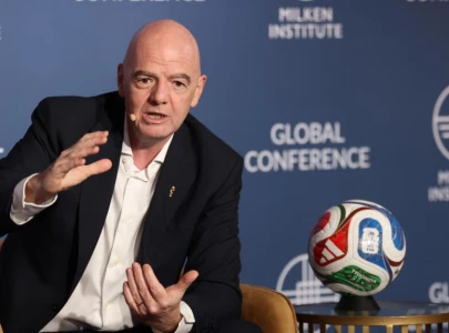 infantino defends world cup ticket prices