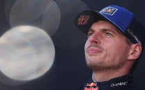 verstappen s japan gp win streak under threat