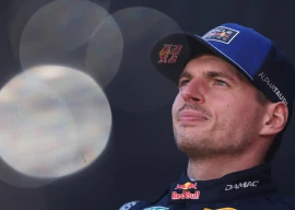 max verstappen has won the japanese grand prix for the past four years photo afp