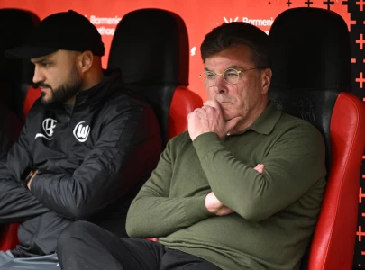 wolfsburg face uphill battle against bayern