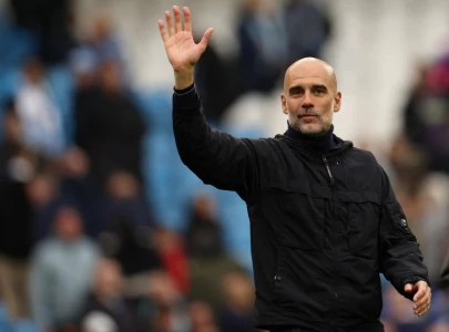 guardiola urges players to make var irrelevant