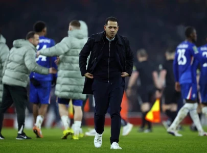 chelsea s draw with leeds bitter pill for rosenior