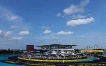 f1 to make rule changes from next race