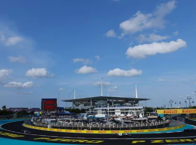 f1 to make rule changes from next race