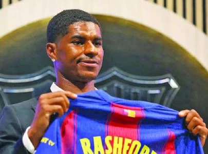 rashford joins barca on loan from man united