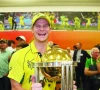 steve smith was part of australia world cup winning teams in 2015 and 2023 photo afp file