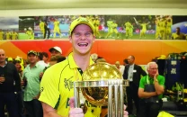 steve smith becomes most expensive player in psl history