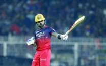 kohli leads ipl charge kohli leads ipl charge
