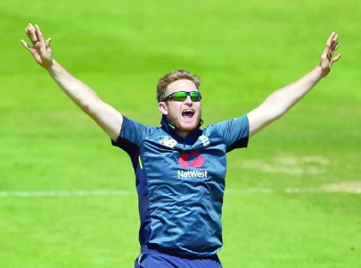 eng name squad for west indies series eng name squad for west indies series