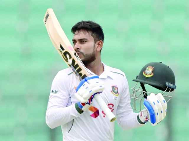 mehidy hasan miraz celebrates his century against zimbabwe photo afp mehidy hasan miraz celebrates his century against zimbabwe photo afp