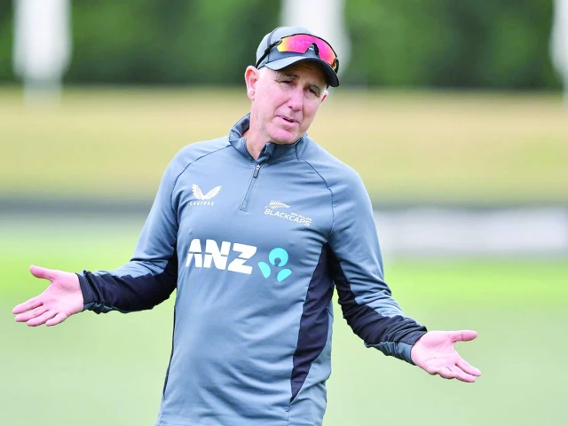 under gary stead s coaching new zealand won 147 times in 268 internationals photo afp file under gary stead s coaching new zealand won 147 times in 268 internationals photo afp file