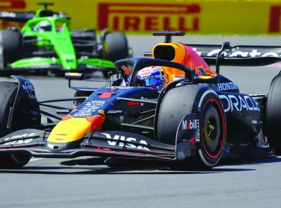 red bull warned fia of potential trickery red bull warned fia of potential trickery