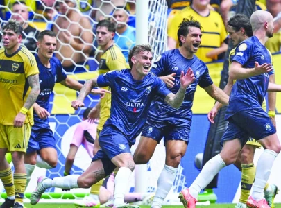 amateurs auckland city hold boca juniors amateurs auckland city hold boca juniors