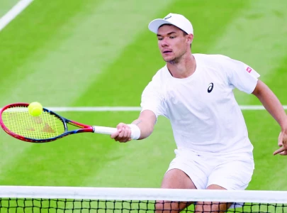 atp roundup majchrzak keeps momentum going