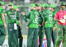 pak to lobby for olympic cricket spot at la 2028 pak to lobby for olympic cricket spot at la 2028