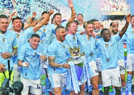 epl has no say on delay over man city charges chief exec epl has no say on delay over man city charges chief exec