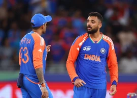 chakaravarthy becomes top ranked t20i bowler chakaravarthy becomes top ranked t20i bowler