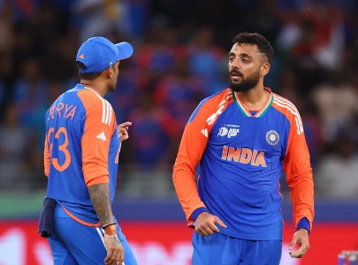 chakaravarthy becomes top ranked t20i bowler chakaravarthy becomes top ranked t20i bowler