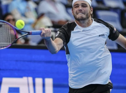 path to grand slam glory goes through alcaraz sinner